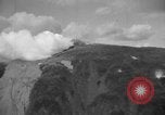 Image of Mount Vesuvius Italy, 1944, second 20 stock footage video 65675046504