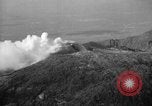 Image of Mount Vesuvius Italy, 1944, second 29 stock footage video 65675046504