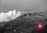 Image of Mount Vesuvius Italy, 1944, second 30 stock footage video 65675046504