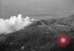 Image of Mount Vesuvius Italy, 1944, second 31 stock footage video 65675046504