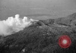 Image of Mount Vesuvius Italy, 1944, second 32 stock footage video 65675046504