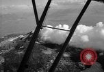 Image of Mount Vesuvius Italy, 1944, second 42 stock footage video 65675046504