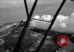 Image of Mount Vesuvius Italy, 1944, second 43 stock footage video 65675046504