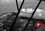 Image of Mount Vesuvius Italy, 1944, second 44 stock footage video 65675046504