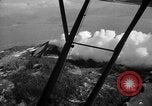 Image of Mount Vesuvius Italy, 1944, second 45 stock footage video 65675046504