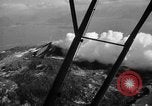 Image of Mount Vesuvius Italy, 1944, second 46 stock footage video 65675046504