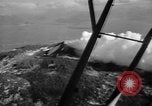 Image of Mount Vesuvius Italy, 1944, second 47 stock footage video 65675046504