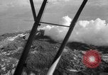Image of Mount Vesuvius Italy, 1944, second 48 stock footage video 65675046504