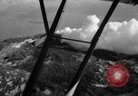 Image of Mount Vesuvius Italy, 1944, second 49 stock footage video 65675046504