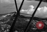 Image of Mount Vesuvius Italy, 1944, second 50 stock footage video 65675046504