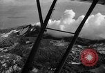 Image of Mount Vesuvius Italy, 1944, second 51 stock footage video 65675046504