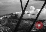 Image of Mount Vesuvius Italy, 1944, second 53 stock footage video 65675046504