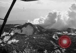 Image of Mount Vesuvius Italy, 1944, second 56 stock footage video 65675046504