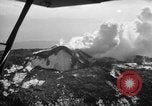 Image of Mount Vesuvius Italy, 1944, second 57 stock footage video 65675046504
