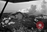 Image of Mount Vesuvius Italy, 1944, second 58 stock footage video 65675046504