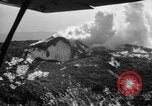 Image of Mount Vesuvius Italy, 1944, second 59 stock footage video 65675046504