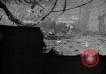 Standbild 145th Infanterie Regiment Salomonen, 1944, aus Sekunde 1 historischem Filmmaterial Videoclip 65675046505