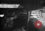 Standbild 145th Infanterie Regiment Salomonen, 1944, aus Sekunde 3 historischem Filmmaterial Videoclip 65675046505