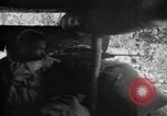 Standbild 145th Infanterie Regiment Salomonen, 1944, aus Sekunde 4 historischem Filmmaterial Videoclip 65675046505
