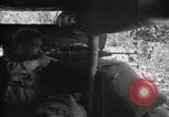 Standbild 145th Infanterie Regiment Salomonen, 1944, aus Sekunde 5 historischem Filmmaterial Videoclip 65675046505