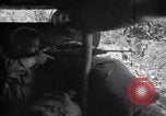 Standbild 145th Infanterie Regiment Salomonen, 1944, aus Sekunde 7 historischem Filmmaterial Videoclip 65675046505