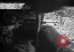 Standbild 145th Infanterie Regiment Salomonen, 1944, aus Sekunde 8 historischem Filmmaterial Videoclip 65675046505
