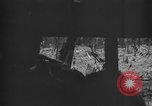 Standbild 145th Infanterie Regiment Salomonen, 1944, aus Sekunde 12 historischem Filmmaterial Videoclip 65675046505