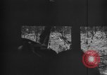 Standbild 145th Infanterie Regiment Salomonen, 1944, aus Sekunde 14 historischem Filmmaterial Videoclip 65675046505
