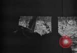 Standbild 145th Infanterie Regiment Salomonen, 1944, aus Sekunde 17 historischem Filmmaterial Videoclip 65675046505