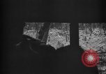 Standbild 145th Infanterie Regiment Salomonen, 1944, aus Sekunde 18 historischem Filmmaterial Videoclip 65675046505