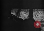 Standbild 145th Infanterie Regiment Salomonen, 1944, aus Sekunde 20 historischem Filmmaterial Videoclip 65675046505
