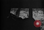 Standbild 145th Infanterie Regiment Salomonen, 1944, aus Sekunde 21 historischem Filmmaterial Videoclip 65675046505