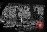 Standbild 145th Infanterie Regiment Salomonen, 1944, aus Sekunde 22 historischem Filmmaterial Videoclip 65675046505