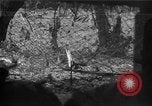 Standbild 145th Infanterie Regiment Salomonen, 1944, aus Sekunde 29 historischem Filmmaterial Videoclip 65675046505