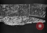 Standbild 145th Infanterie Regiment Salomonen, 1944, aus Sekunde 36 historischem Filmmaterial Videoclip 65675046505