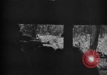 Standbild 145th Infanterie Regiment Salomonen, 1944, aus Sekunde 41 historischem Filmmaterial Videoclip 65675046505