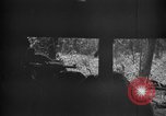 Standbild 145th Infanterie Regiment Salomonen, 1944, aus Sekunde 42 historischem Filmmaterial Videoclip 65675046505
