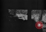 Standbild 145th Infanterie Regiment Salomonen, 1944, aus Sekunde 43 historischem Filmmaterial Videoclip 65675046505