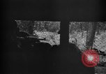 Standbild 145th Infanterie Regiment Salomonen, 1944, aus Sekunde 45 historischem Filmmaterial Videoclip 65675046505