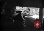 Standbild 145th Infanterie Regiment Salomonen, 1944, aus Sekunde 48 historischem Filmmaterial Videoclip 65675046505