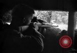 Standbild 145th Infanterie Regiment Salomonen, 1944, aus Sekunde 49 historischem Filmmaterial Videoclip 65675046505