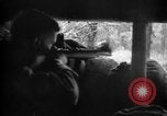 Standbild 145th Infanterie Regiment Salomonen, 1944, aus Sekunde 53 historischem Filmmaterial Videoclip 65675046505