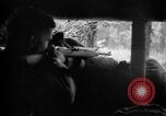 Standbild 145th Infanterie Regiment Salomonen, 1944, aus Sekunde 54 historischem Filmmaterial Videoclip 65675046505