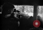 Standbild 145th Infanterie Regiment Salomonen, 1944, aus Sekunde 55 historischem Filmmaterial Videoclip 65675046505