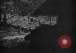 Standbild 145th Infanterie Regiment Salomonen, 1944, aus Sekunde 57 historischem Filmmaterial Videoclip 65675046505