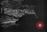 Standbild 145th Infanterie Regiment Salomonen, 1944, aus Sekunde 58 historischem Filmmaterial Videoclip 65675046505