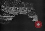 Standbild 145th Infanterie Regiment Salomonen, 1944, aus Sekunde 59 historischem Filmmaterial Videoclip 65675046505