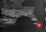 Standbild 145th Infanterie Regiment Salomonen, 1944, aus Sekunde 62 historischem Filmmaterial Videoclip 65675046505