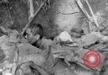 Image of 145th Infantry Regiment Solomon Islands, 1944, second 56 stock footage video 65675046506