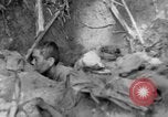 Image of 145th Infantry Regiment Solomon Islands, 1944, second 59 stock footage video 65675046506